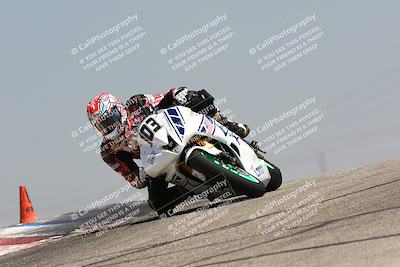 media/Jun-16-2024-Lets Ride (Sun) [[4ae6dd1f02]]/Group B/1120am (Grapevine)/